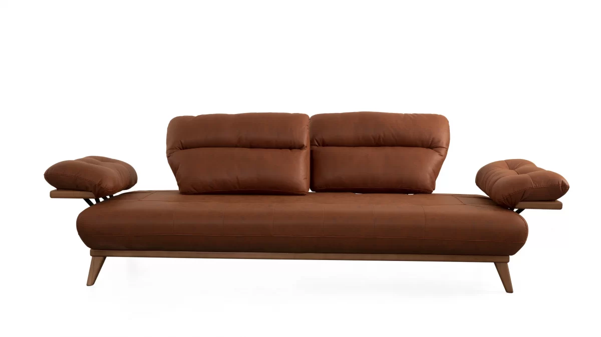 Lawson Sofa Set - Image 34
