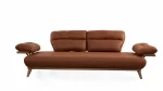 Lawson Sofa Set - Image 35