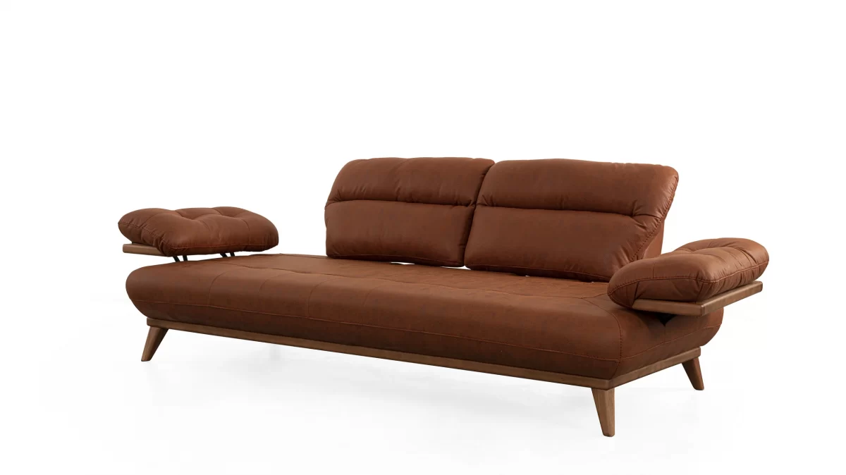 Lawson Sofa Set - Image 36