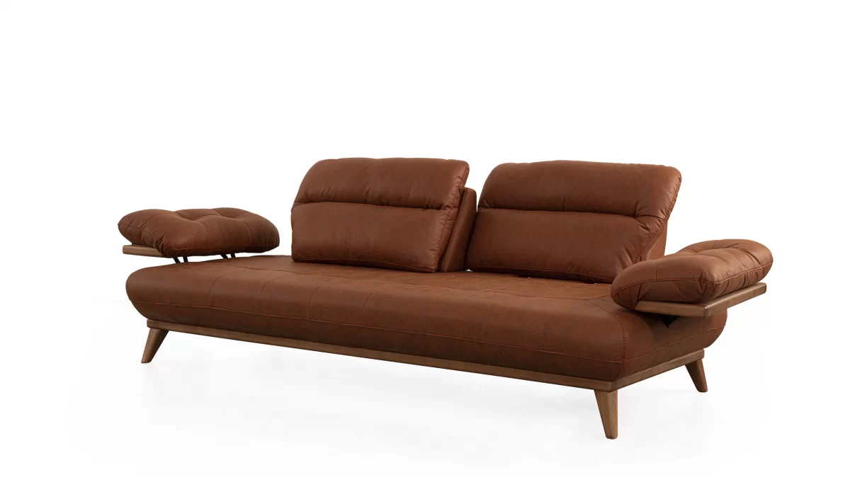 Lawson Sofa Set - Image 37