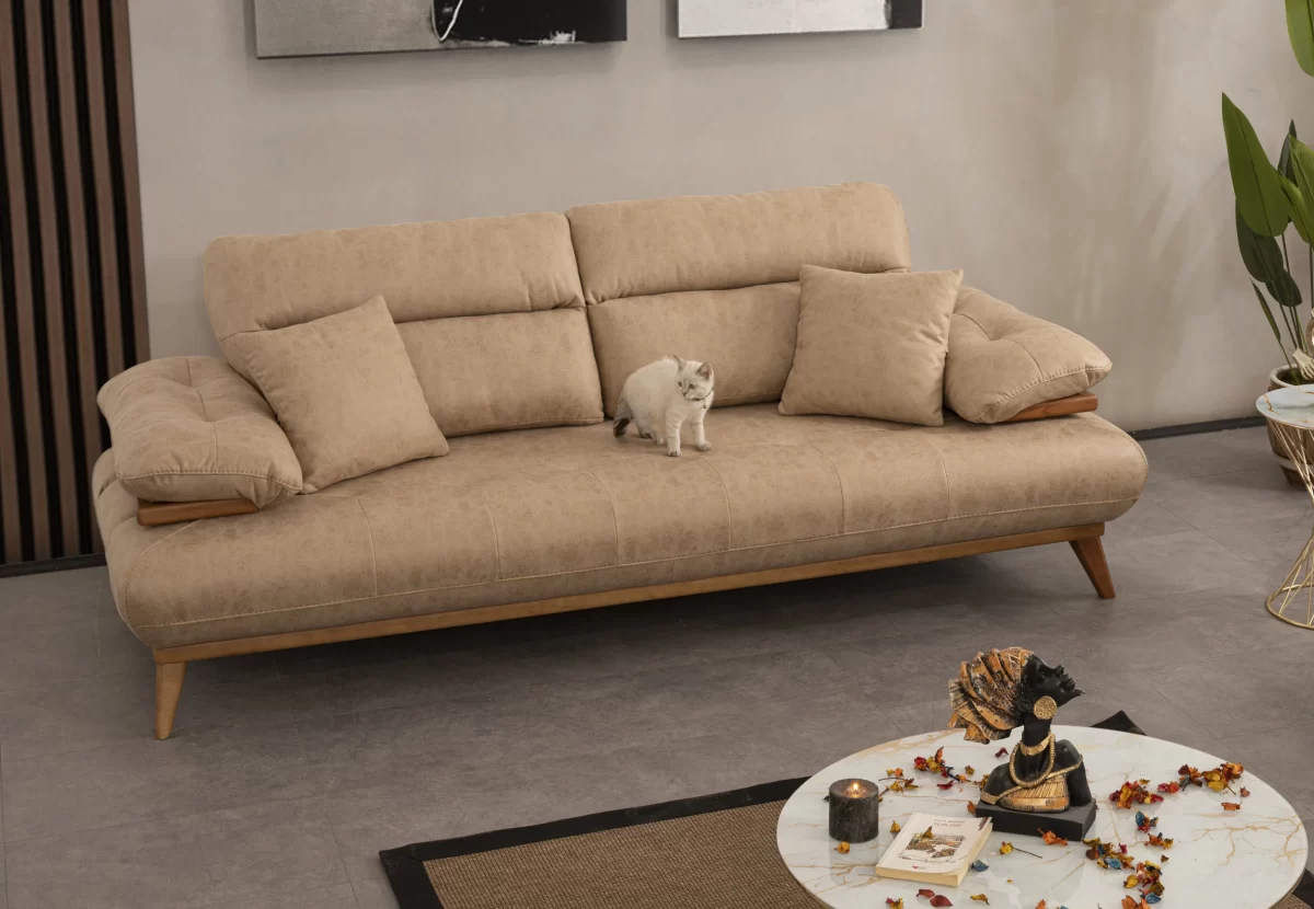 Lawson Sofa Set - Image 5
