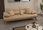 Lawson Sofa Set - Image 5