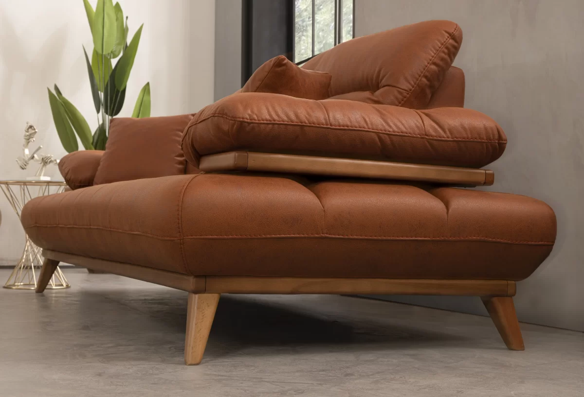 Lawson Sofa Set - Image 6