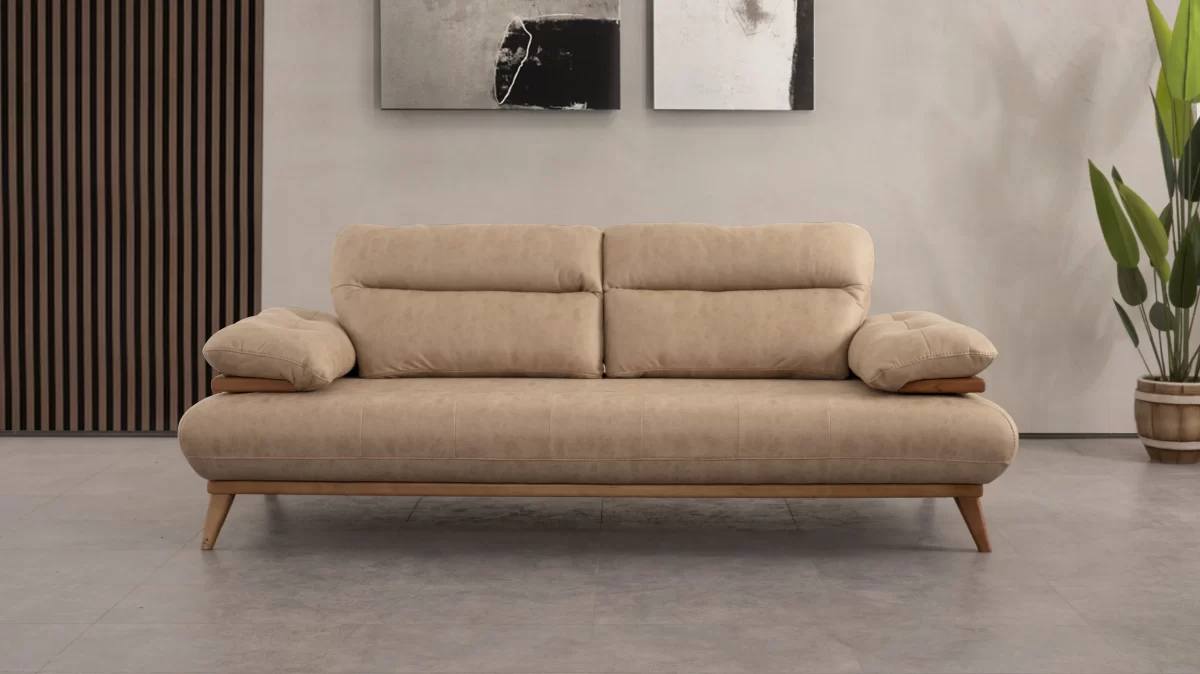 Lawson Sofa Set - Image 7