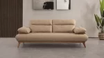 Lawson Sofa Set - Image 7