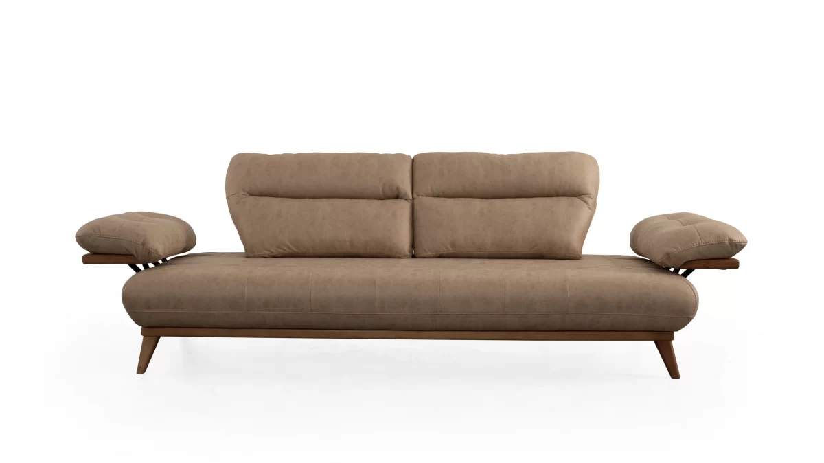 Lawson Sofa Set - Image 26
