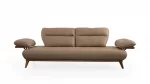 Lawson Sofa Set - Image 26