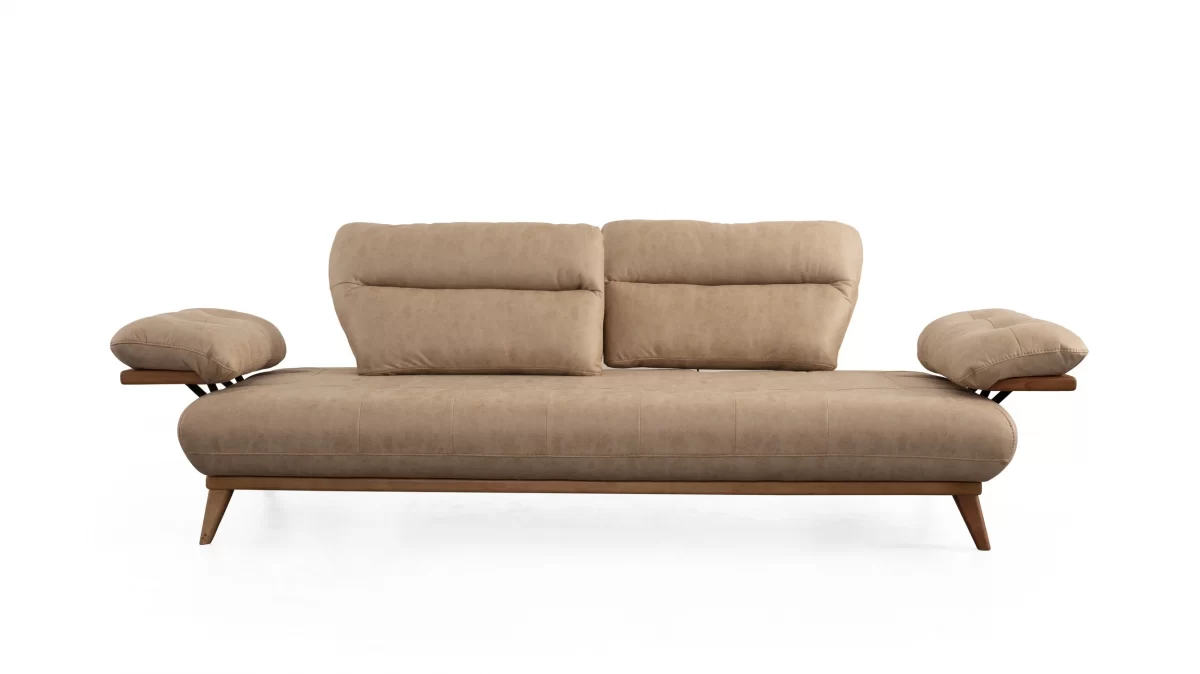 Lawson Sofa Set - Image 27