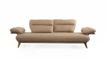 Lawson Sofa Set - Image 27