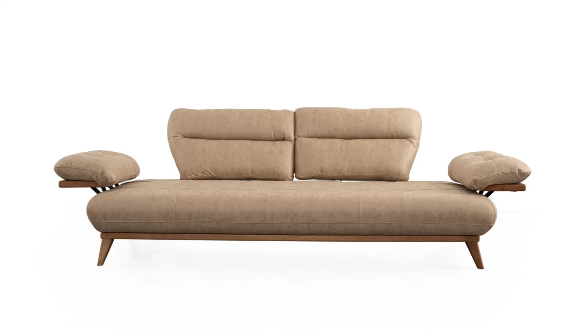 Lawson Sofa Set - Image 28