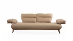 Lawson Sofa Set - Image 28