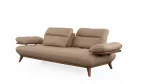 Lawson Sofa Set - Image 29