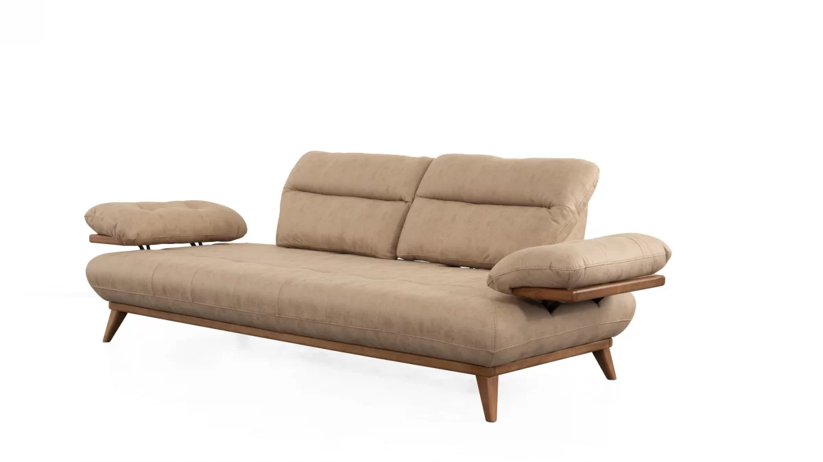 Lawson Sofa Set - Image 30