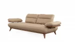Lawson Sofa Set - Image 30