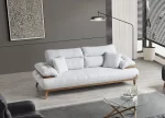 Lawson Sofa Set - Image 4