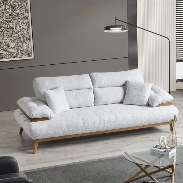 Lawson Sofa