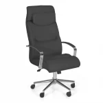 Lead Executive Office Chair