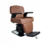 Legacy 10K Barber Chair