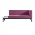 Legeas Office Sofa