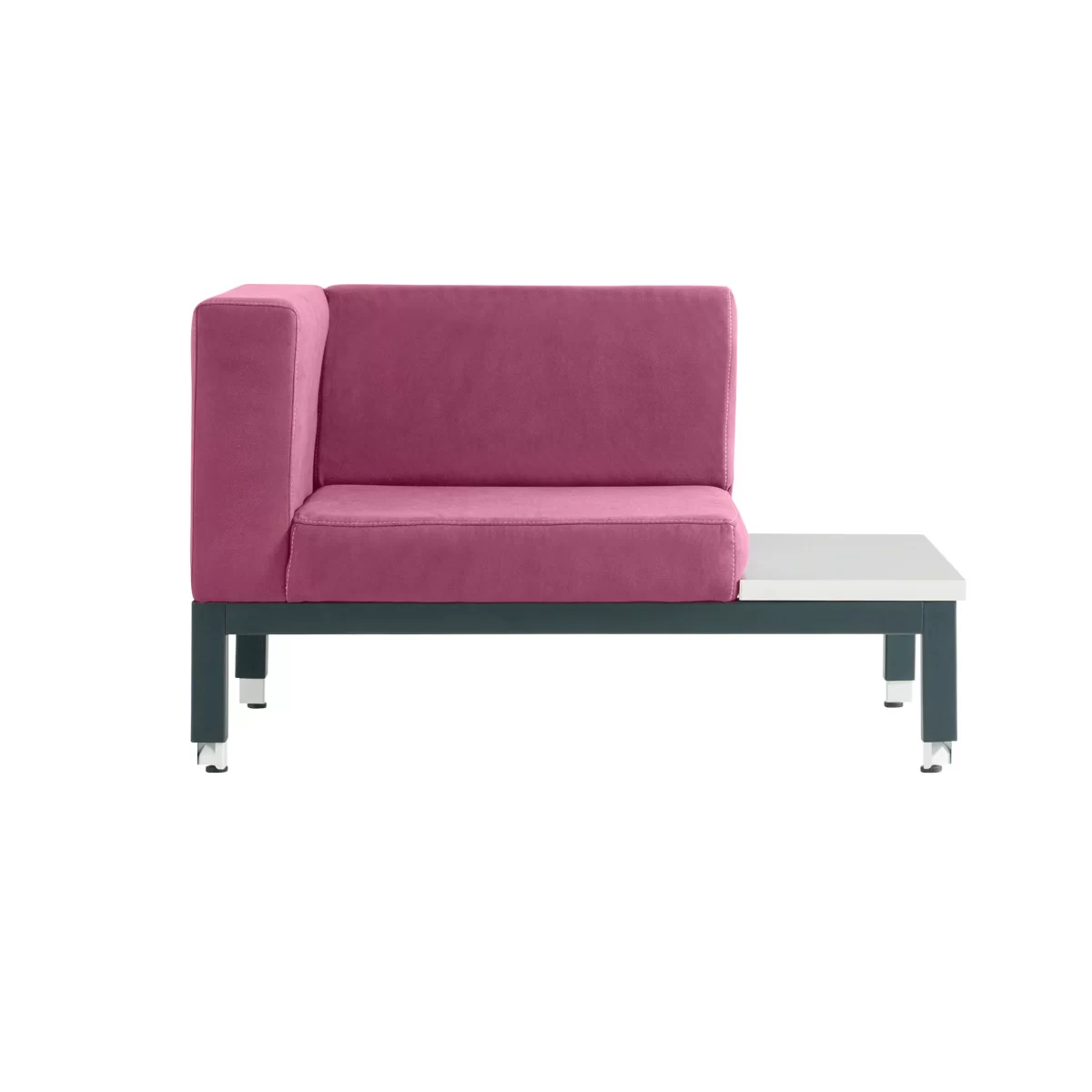 Legeas Office Sofa Set - Image 3
