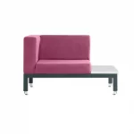 Legeas Office Sofa Set - Image 3
