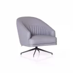 Leosa Office Sofa Set - Image 3