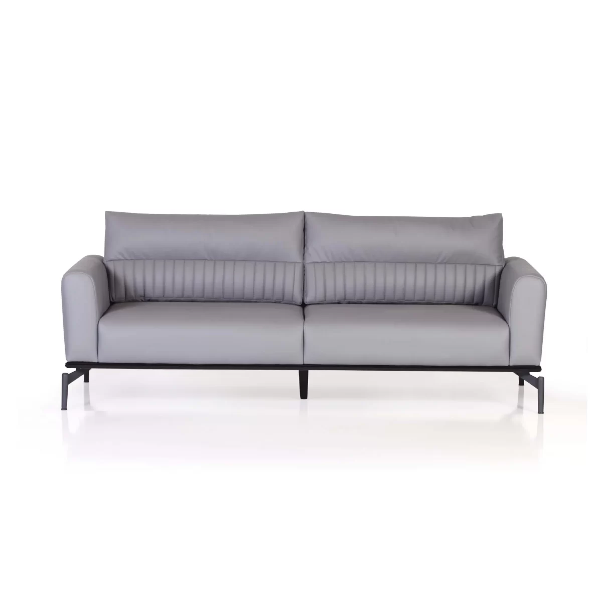 Leosa Office Sofa Set - Image 2