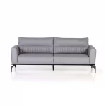 Leosa Office Sofa Set - Image 2
