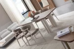 Line Chair - Image 4