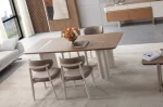 Line Chair - Image 7