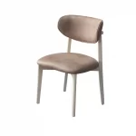 Line Chair