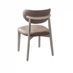 Line Chair - Image 2