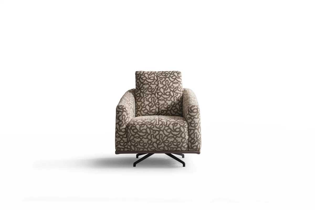 Lones Armchair - Image 2