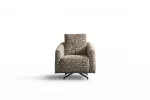 Lones Armchair - Image 2