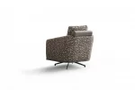 Lones Sofa Set - Image 18