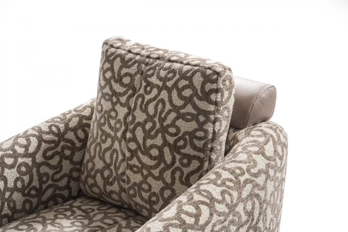 Lones Armchair - Image 7