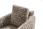 Lones Armchair - Image 7