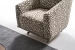 Lones Armchair - Image 6