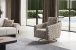 Lones Armchair - Image 5