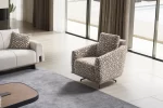 Lones Armchair - Image 4