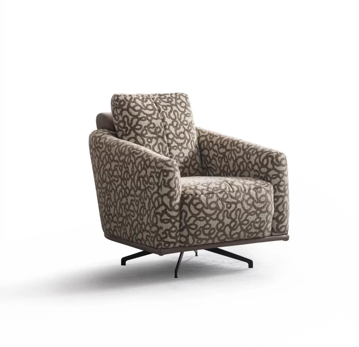 Lones Sofa Set - Image 24