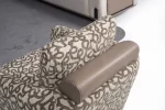 Lones Sofa - Image 10
