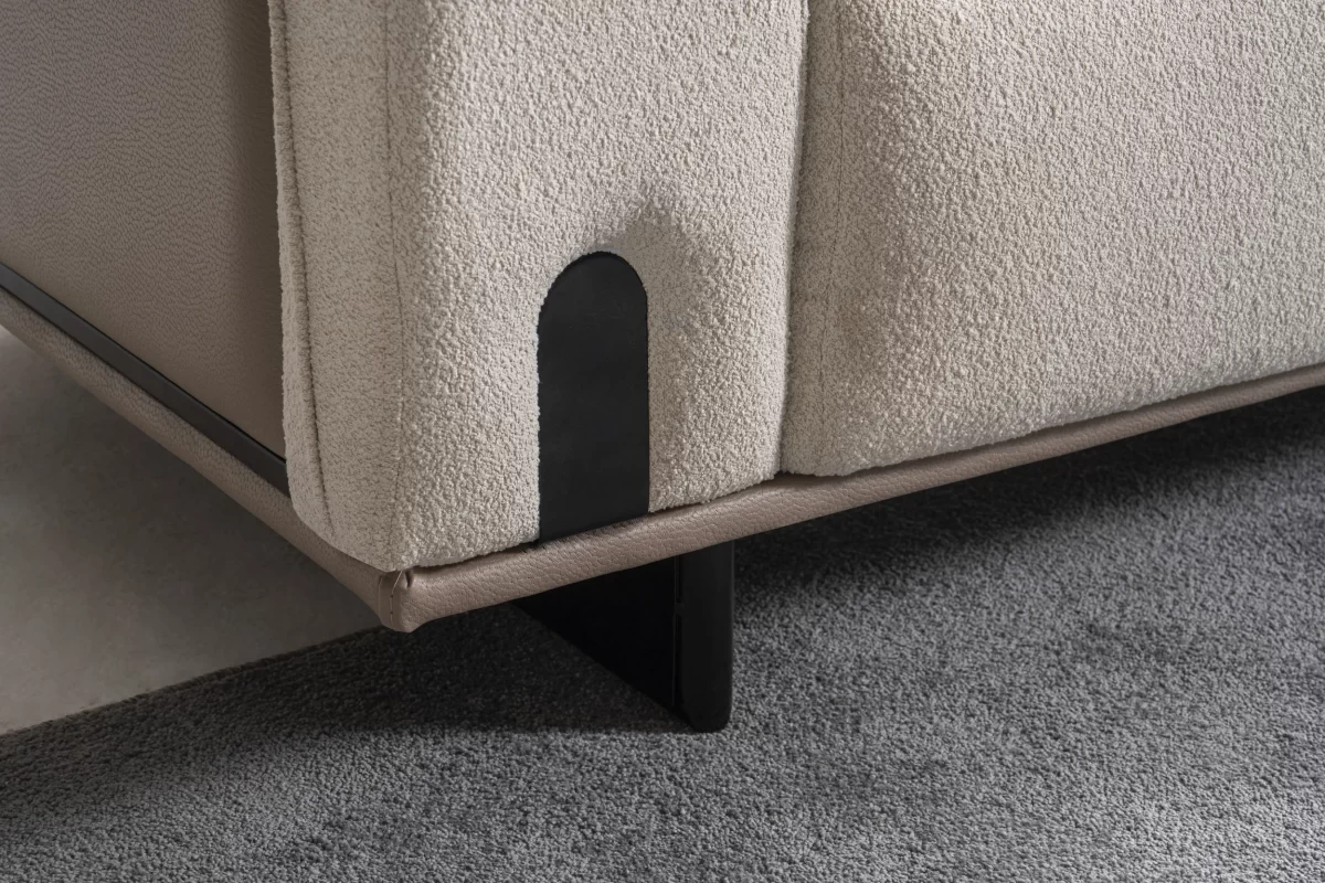 Lones Sofa - Image 11