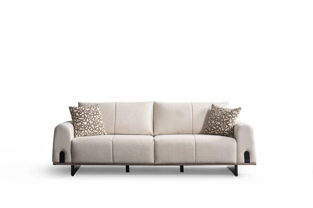 Lones Sofa - Image 13