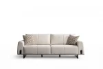 Lones Sofa - Image 13