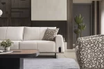 Lones Sofa - Image 4