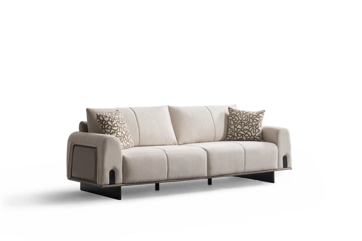 Lones Sofa - Image 14