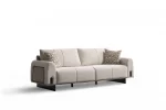 Lones Sofa - Image 14