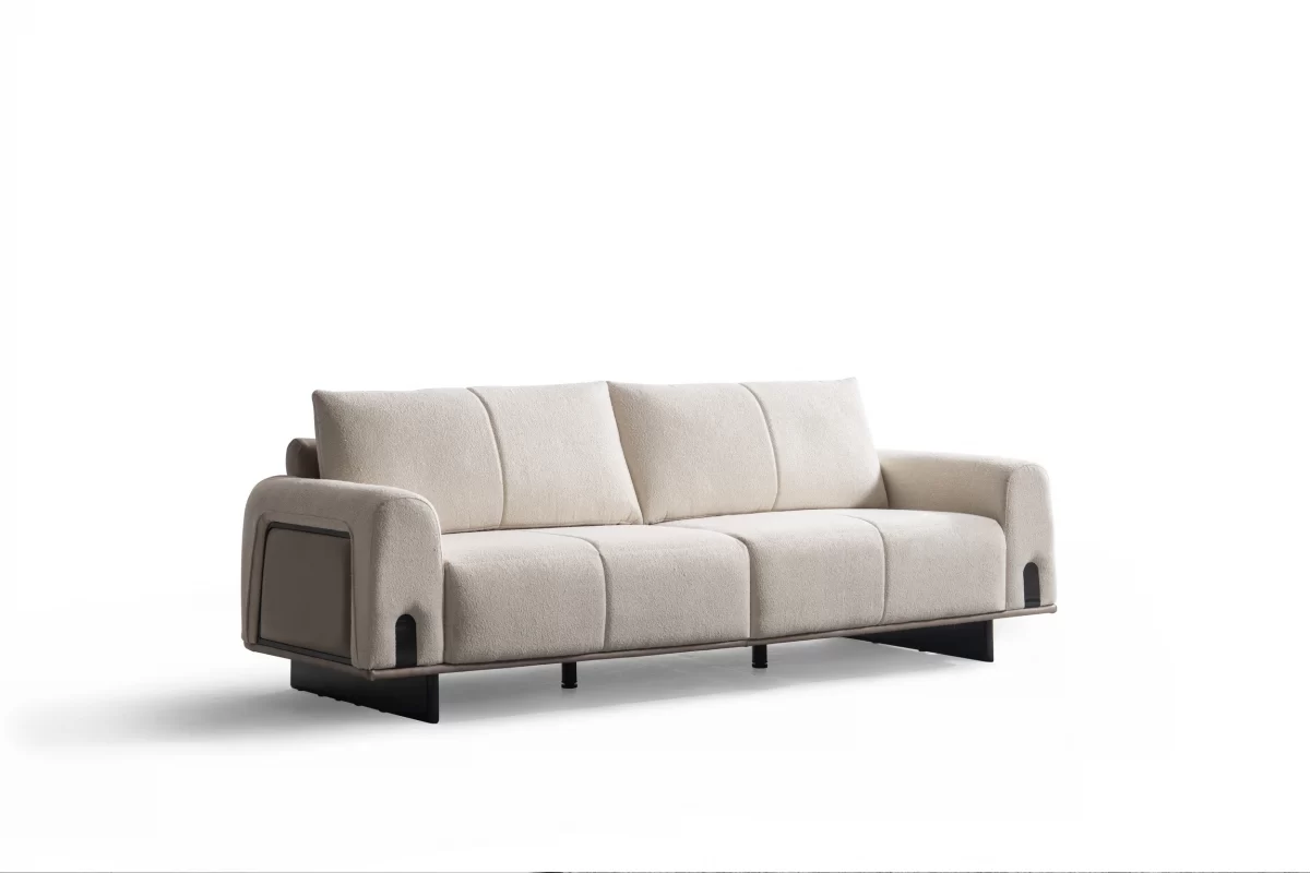 Lones Sofa - Image 15