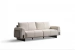 Lones Sofa - Image 15